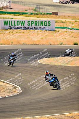 media/Jul-19-2024-2WTD (Fri) [[3b5c8f465f]]/B Group/Session 2 (Turn 4)/